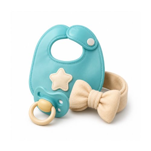 Accesorios