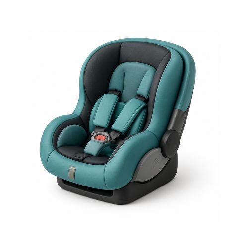 Sillas de carro