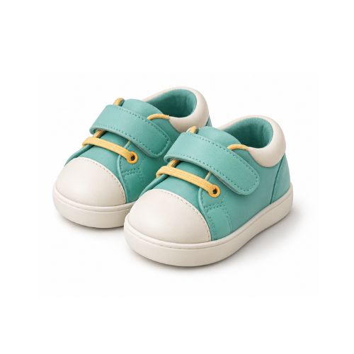 Zapatos